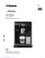 Preview: User Manual