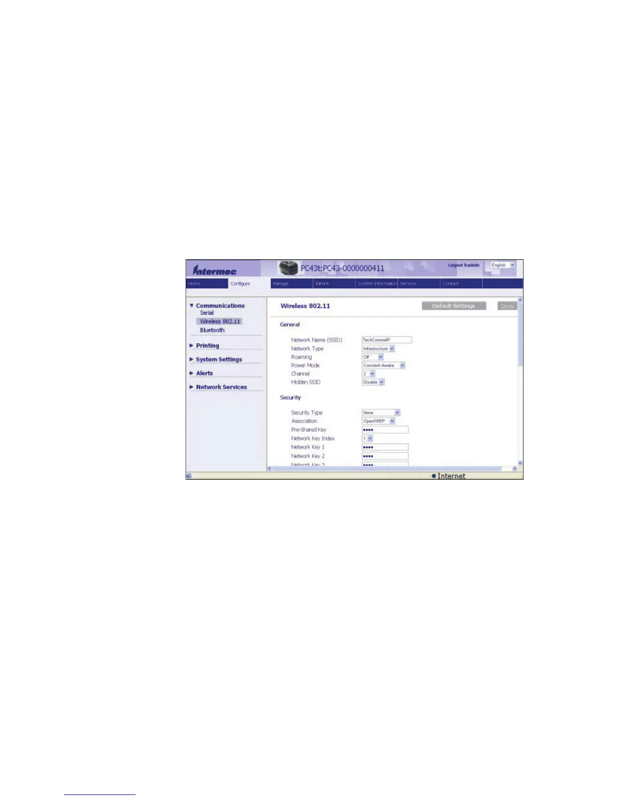 Page #90 background image