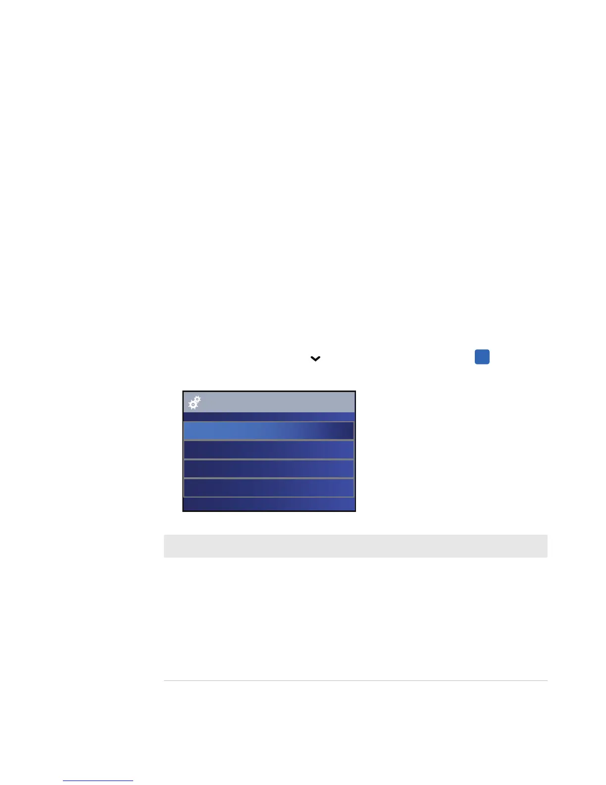 Page #104 background image