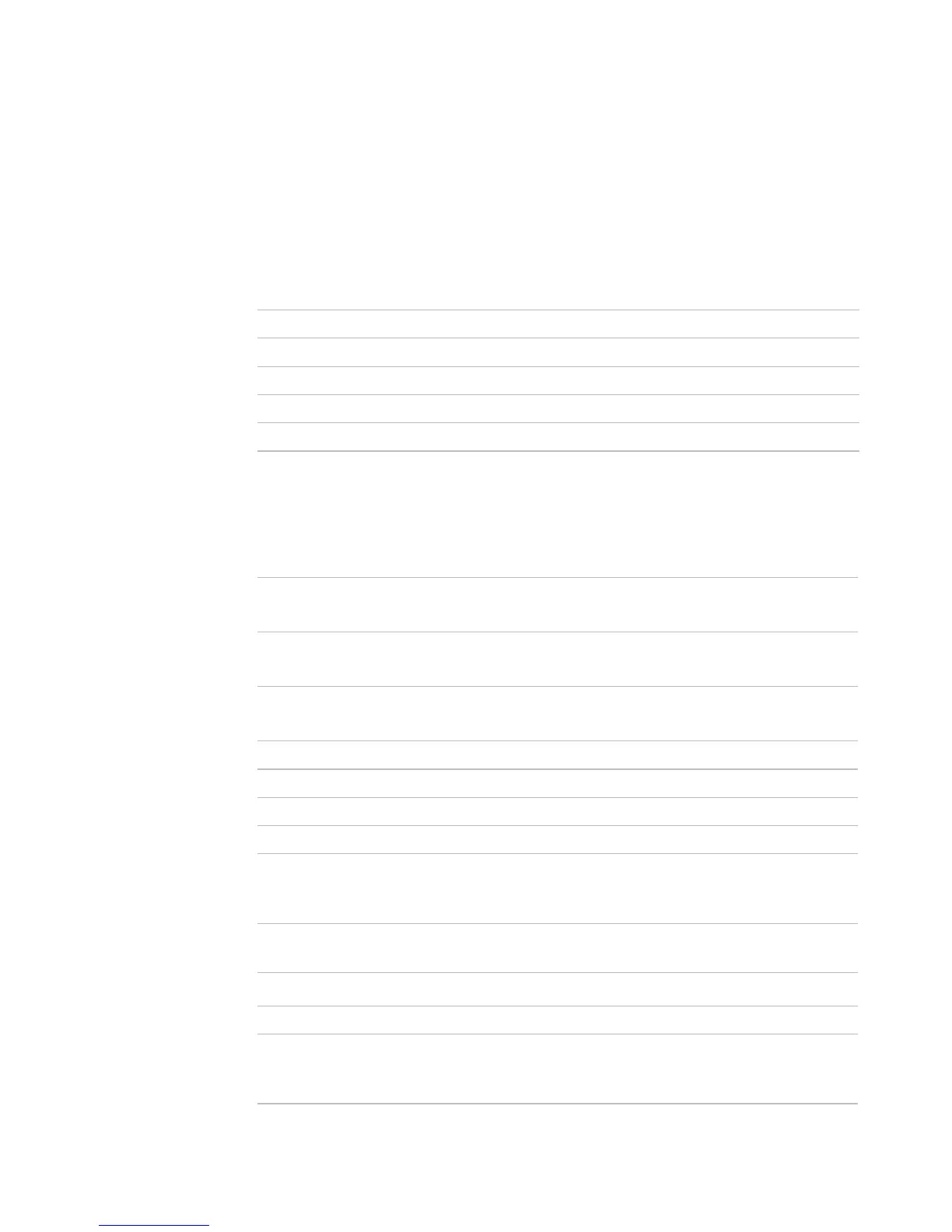 Page #144 background image