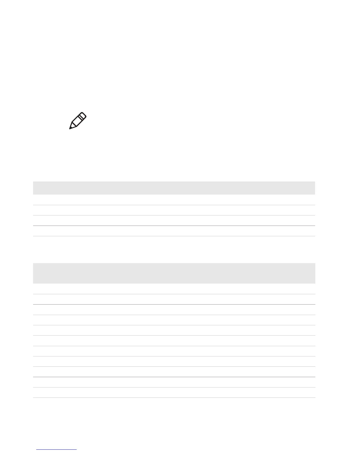 Page #154 background image