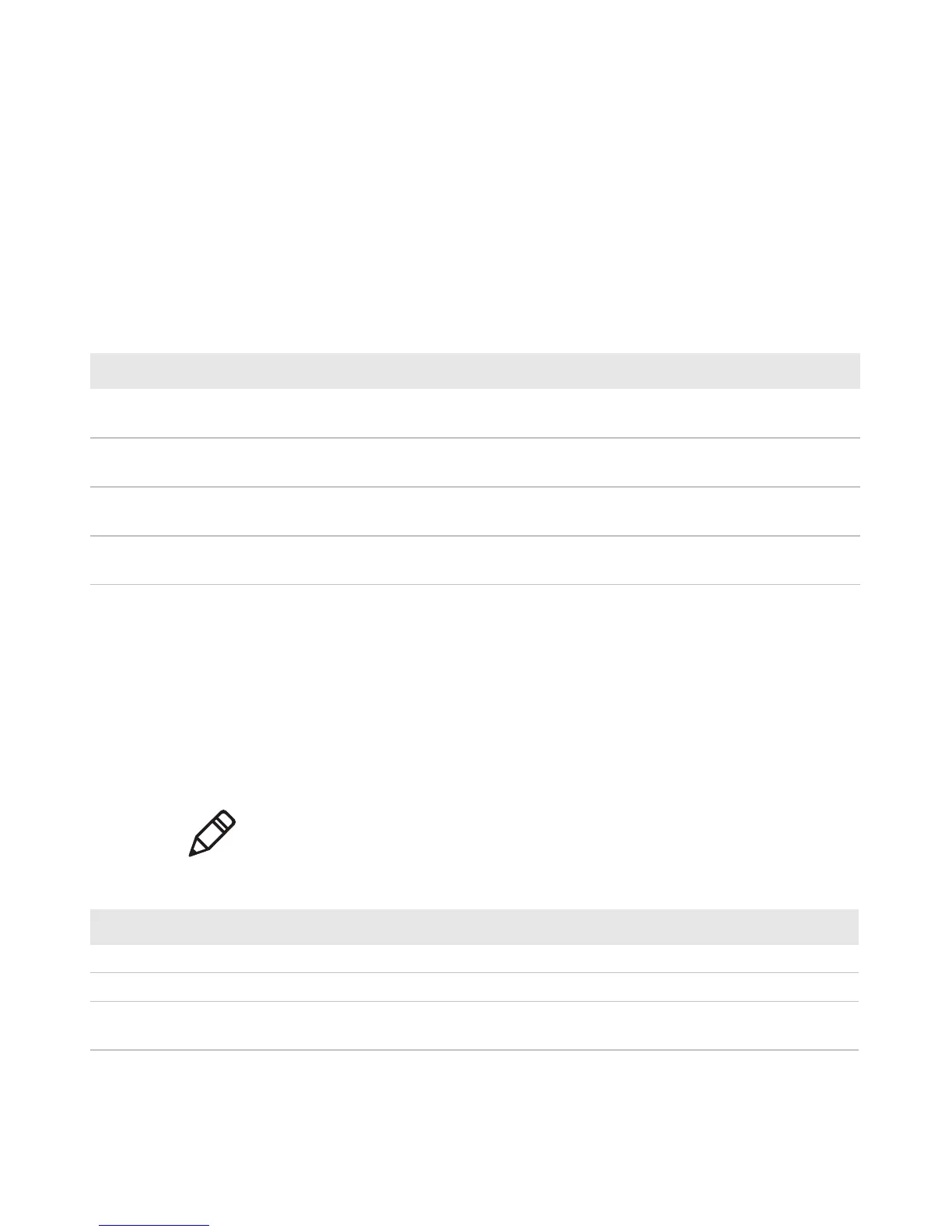 Page #162 background image