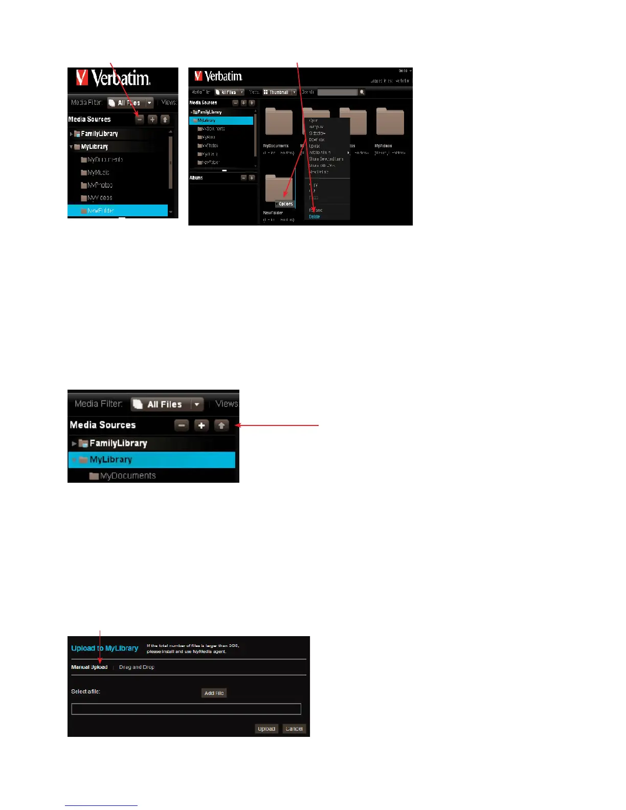 Page #17 background image