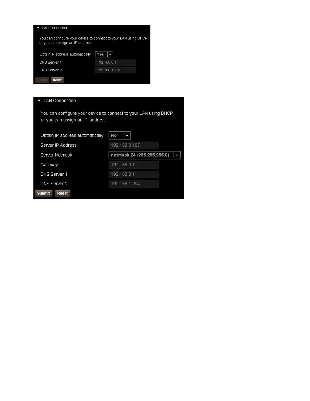 Page #39 background image