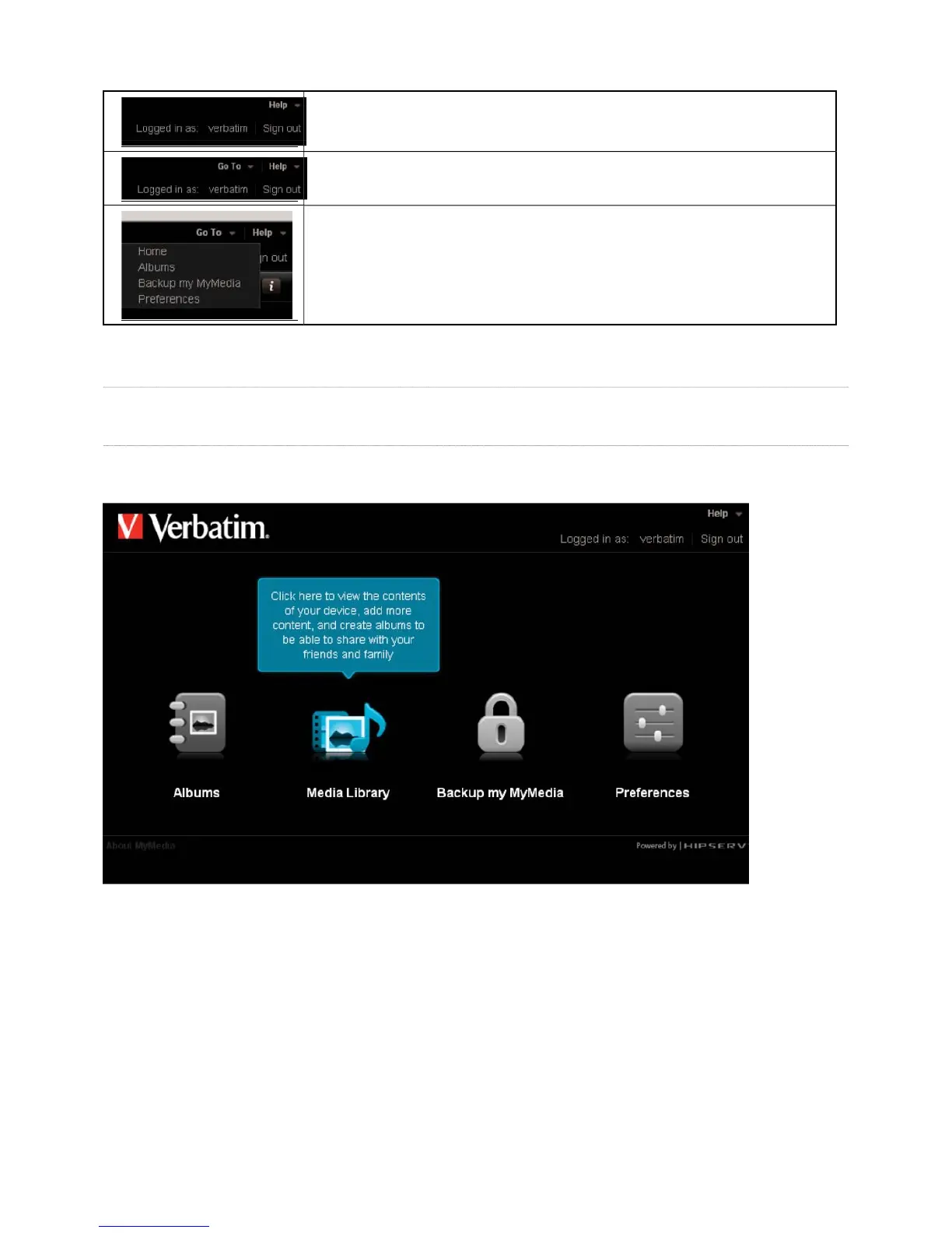 Page #12 background image