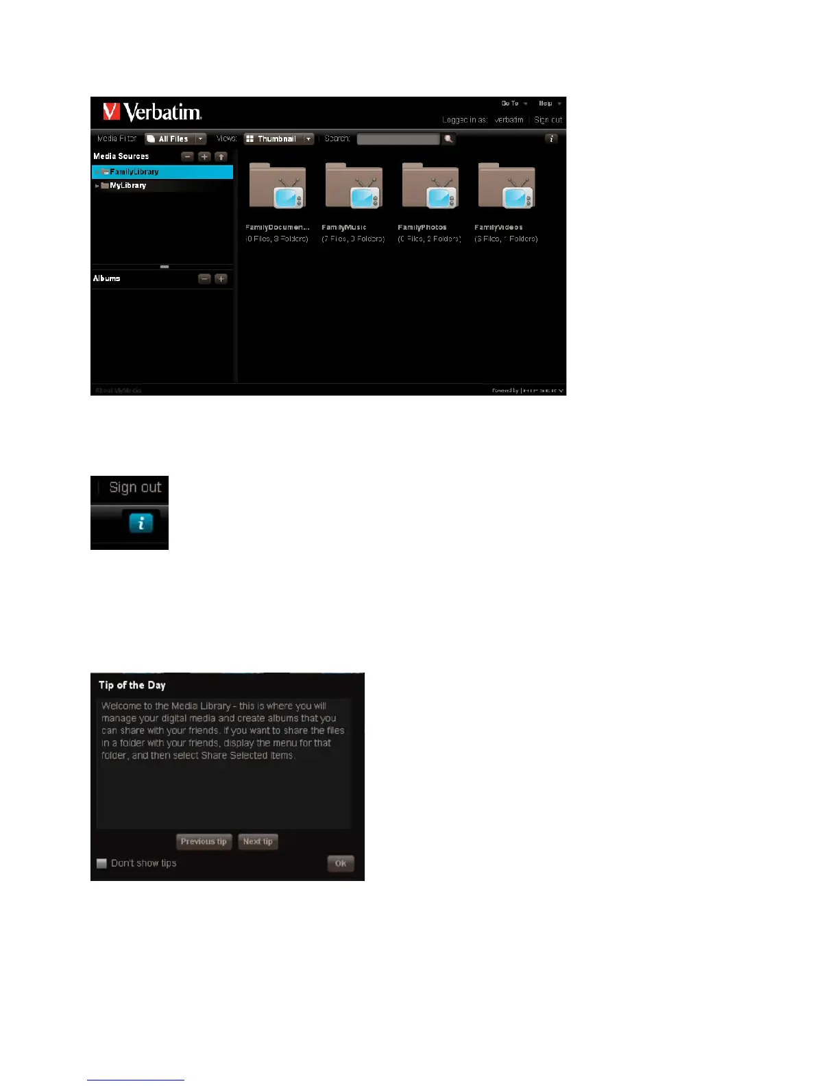 Page #13 background image