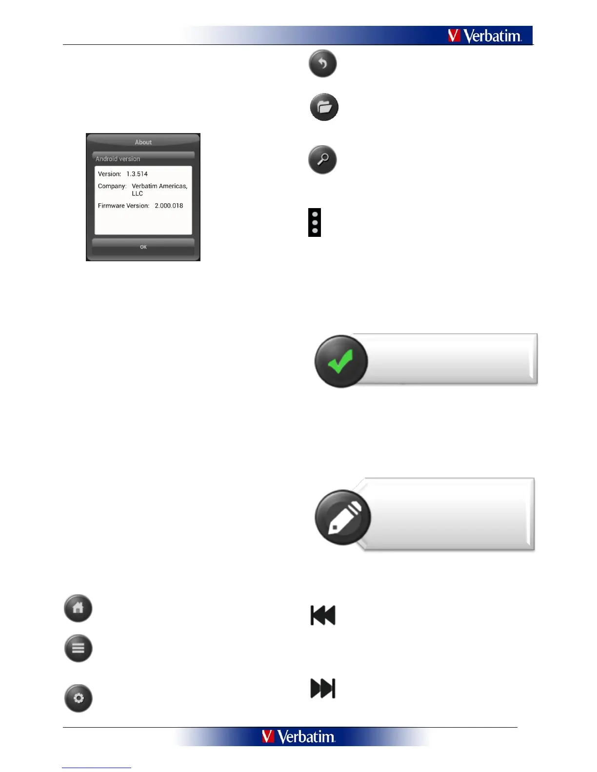 Page #6 background image