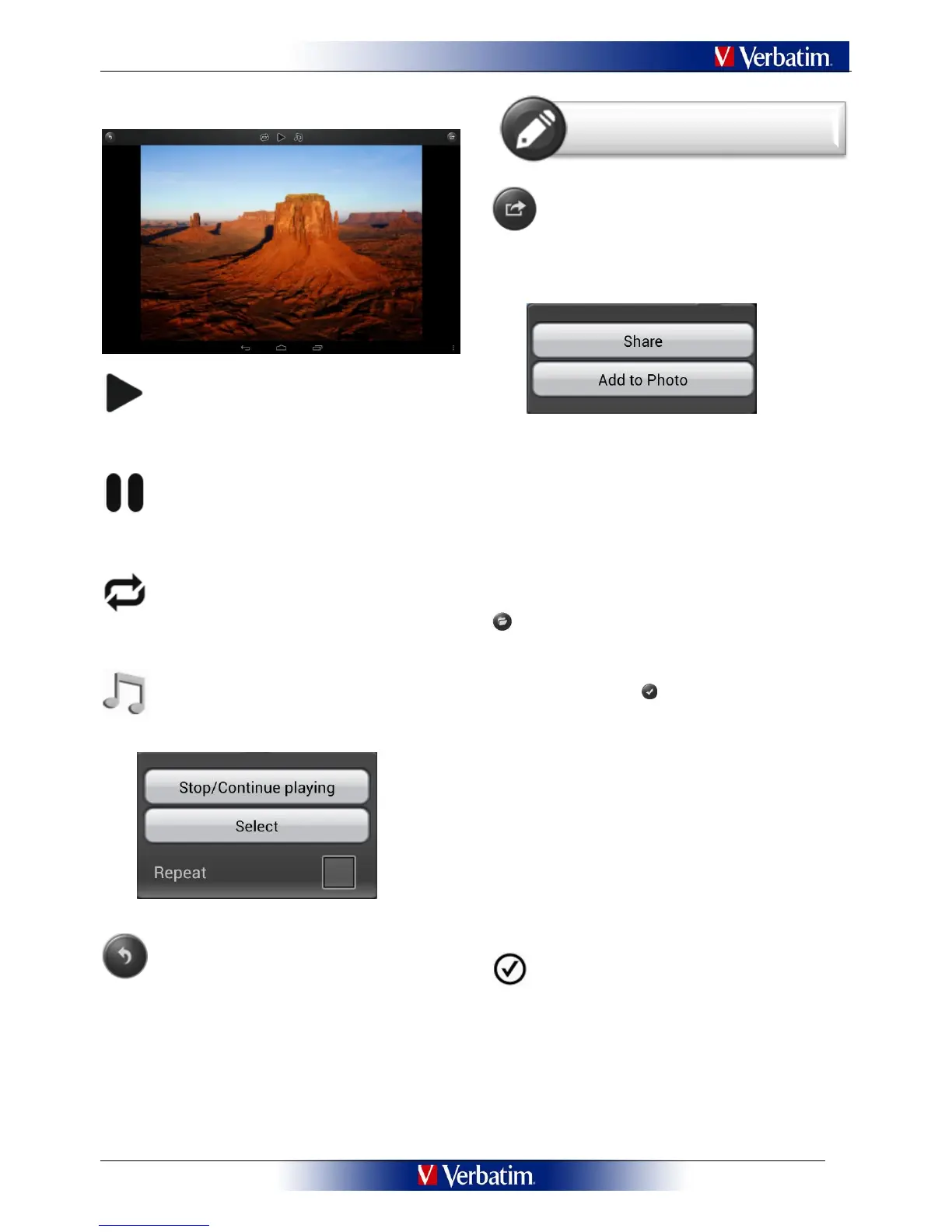Page #8 background image