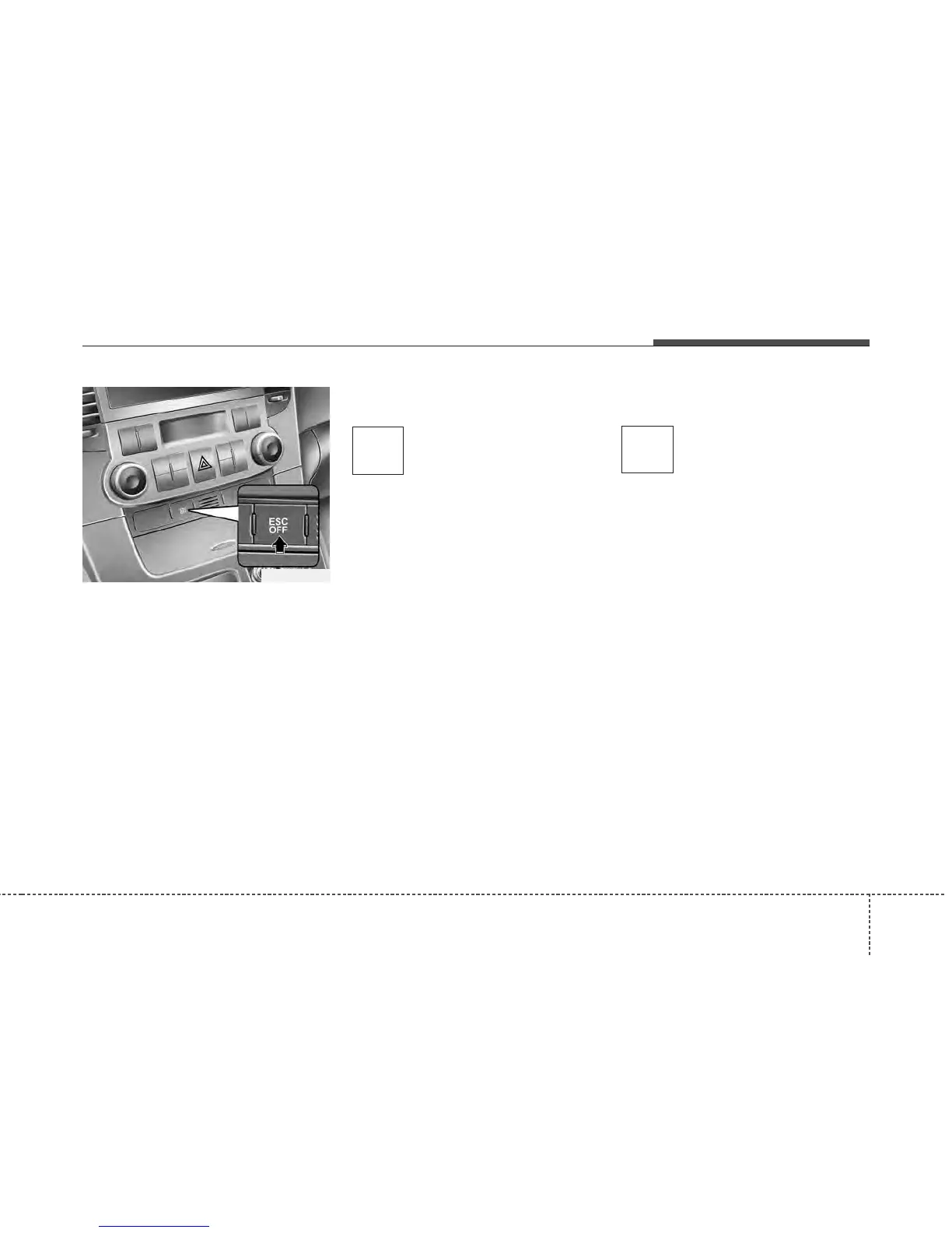 Page #277 background image