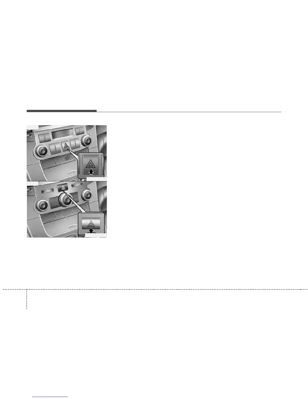 Page #298 background image