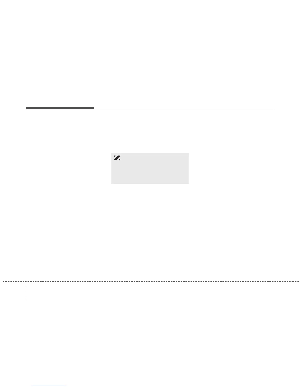 Page #302 background image