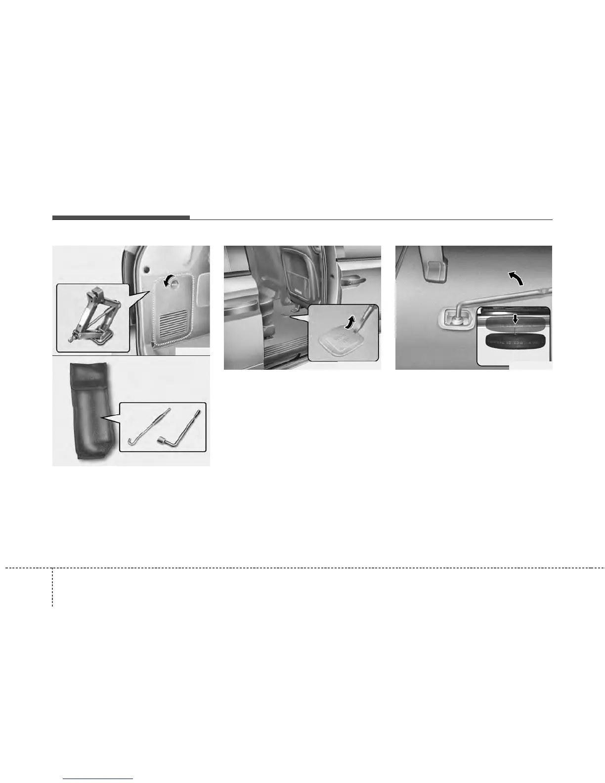 Page #304 background image
