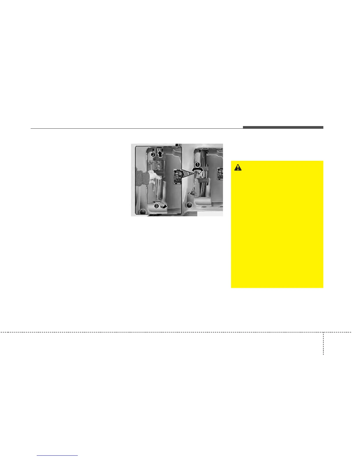 Page #307 background image