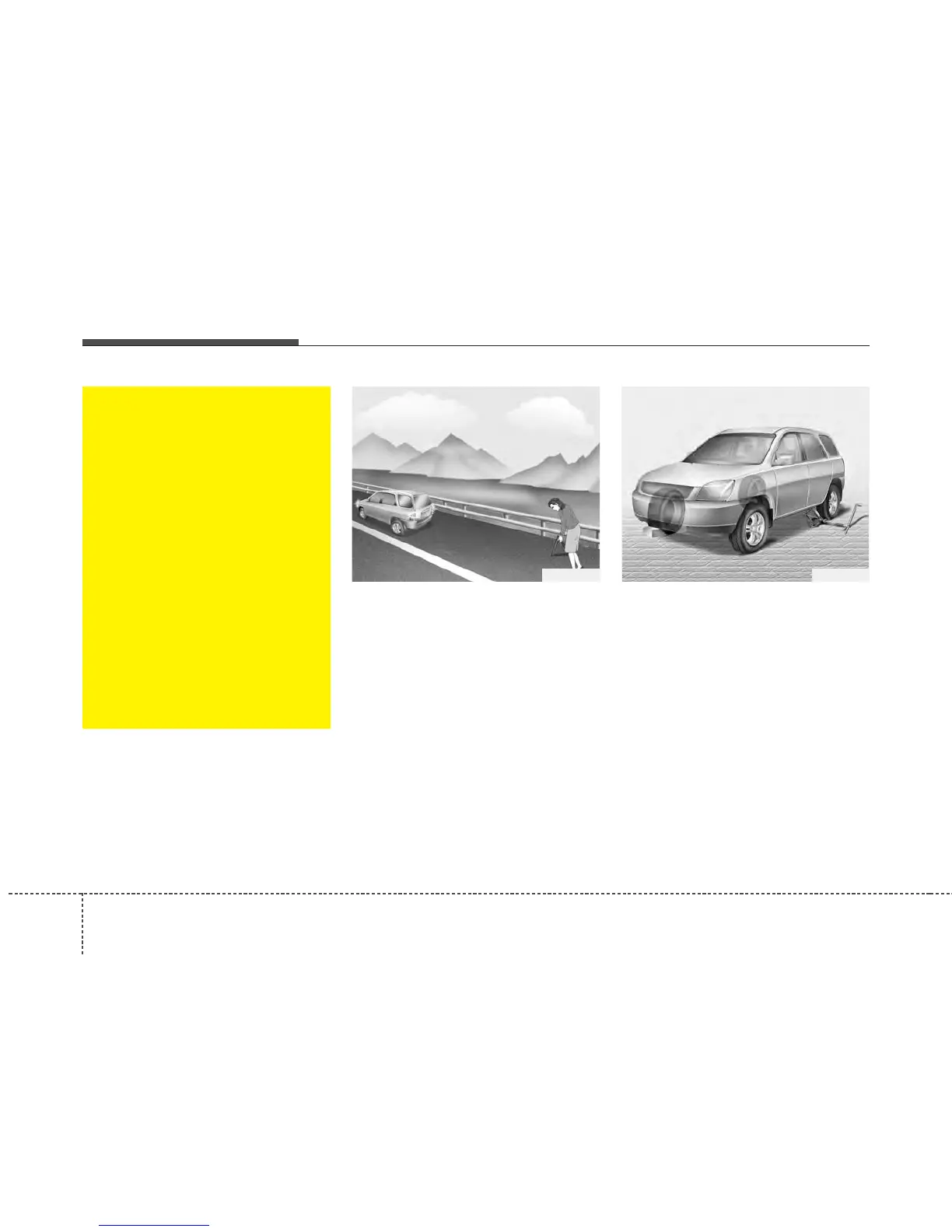 Page #308 background image