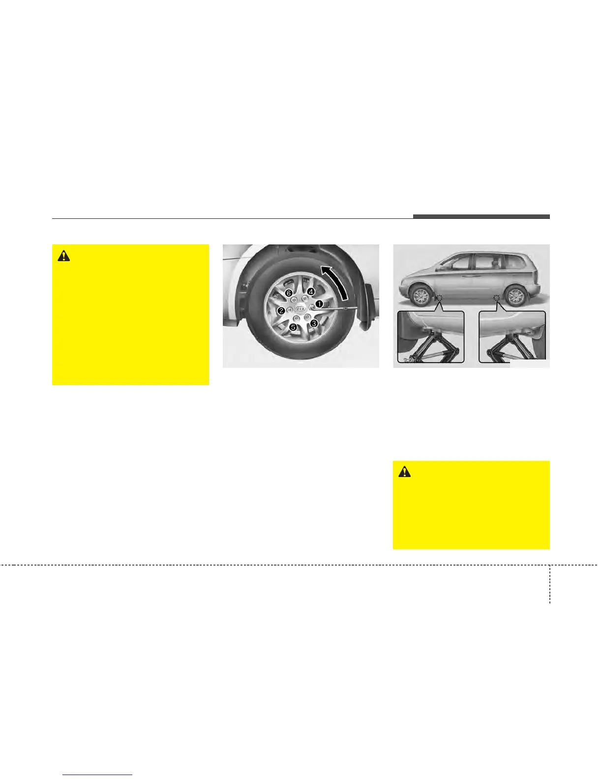 Page #309 background image