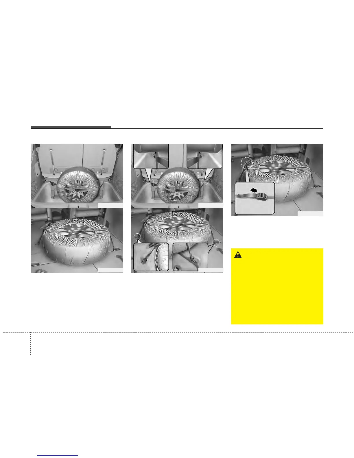 Page #312 background image