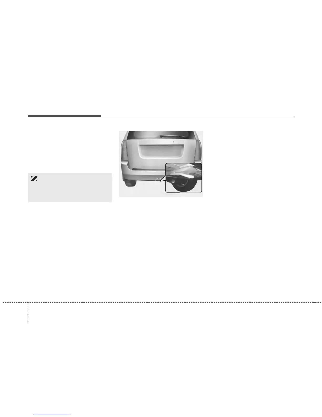 Page #314 background image