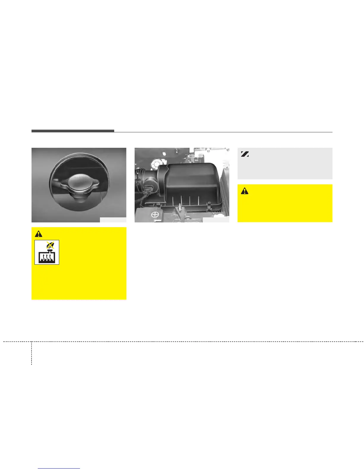 Page #332 background image