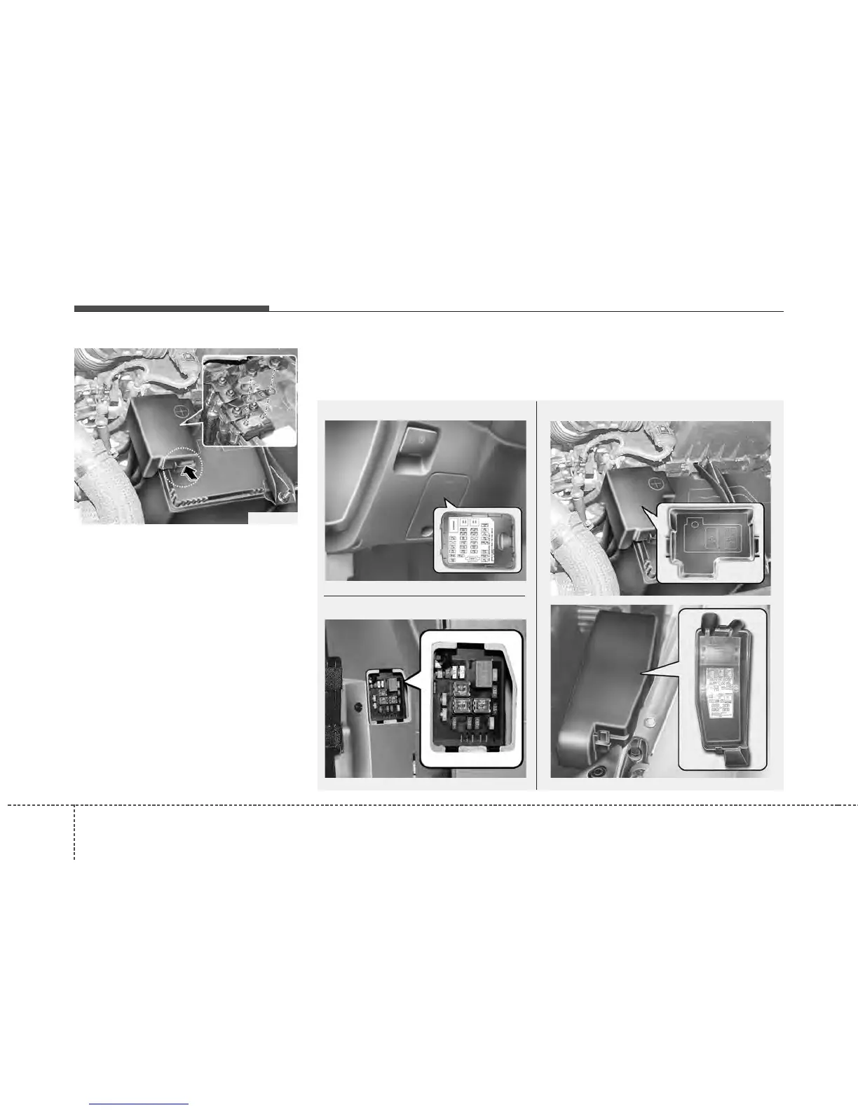 Page #342 background image