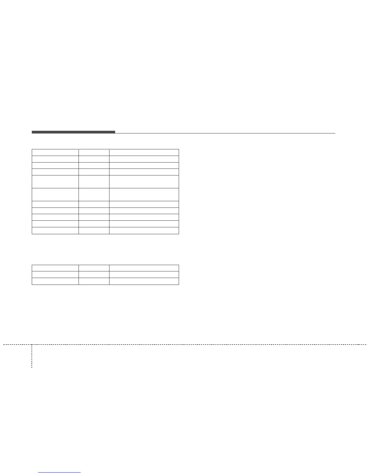 Page #346 background image