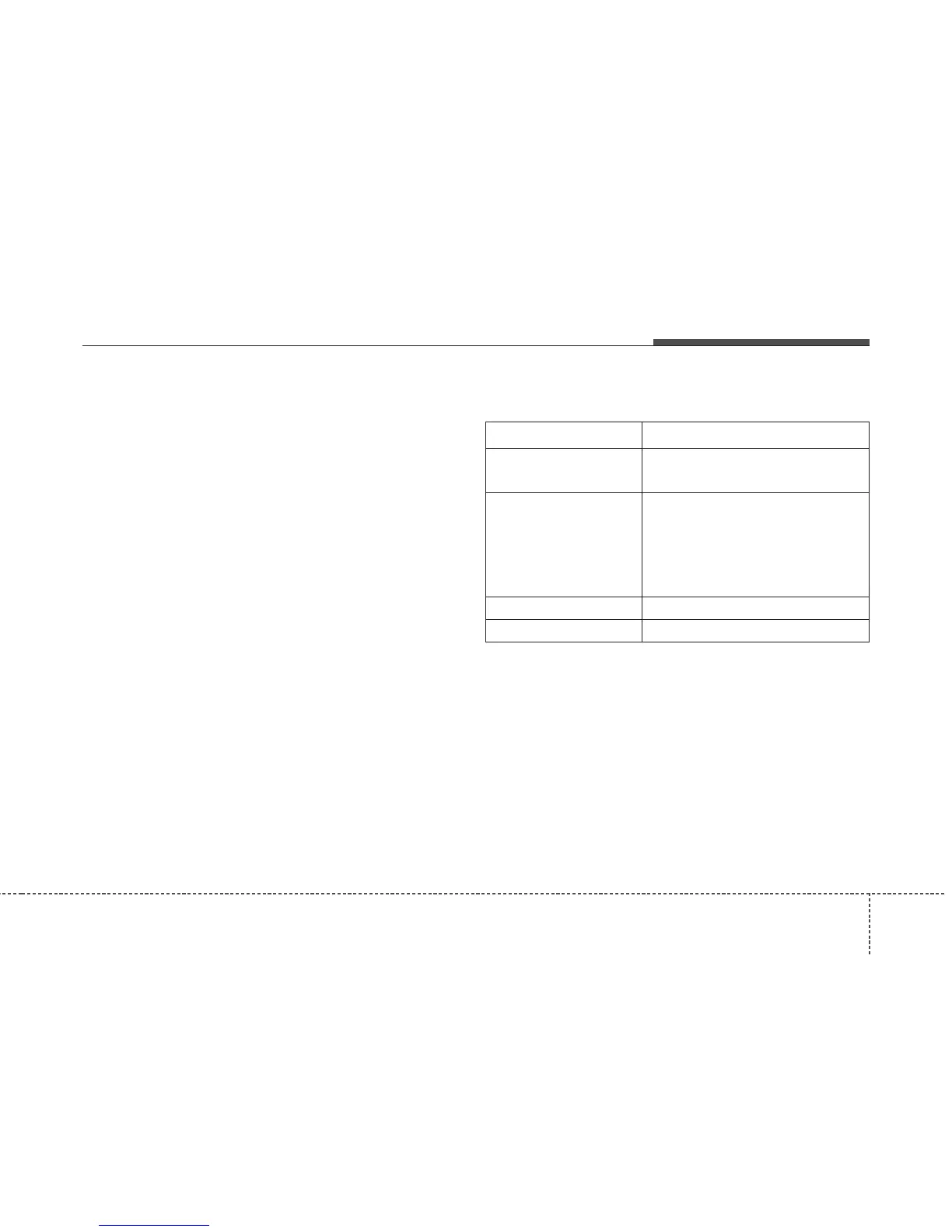 Page #363 background image