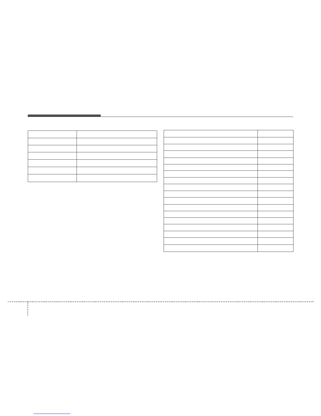 Page #372 background image