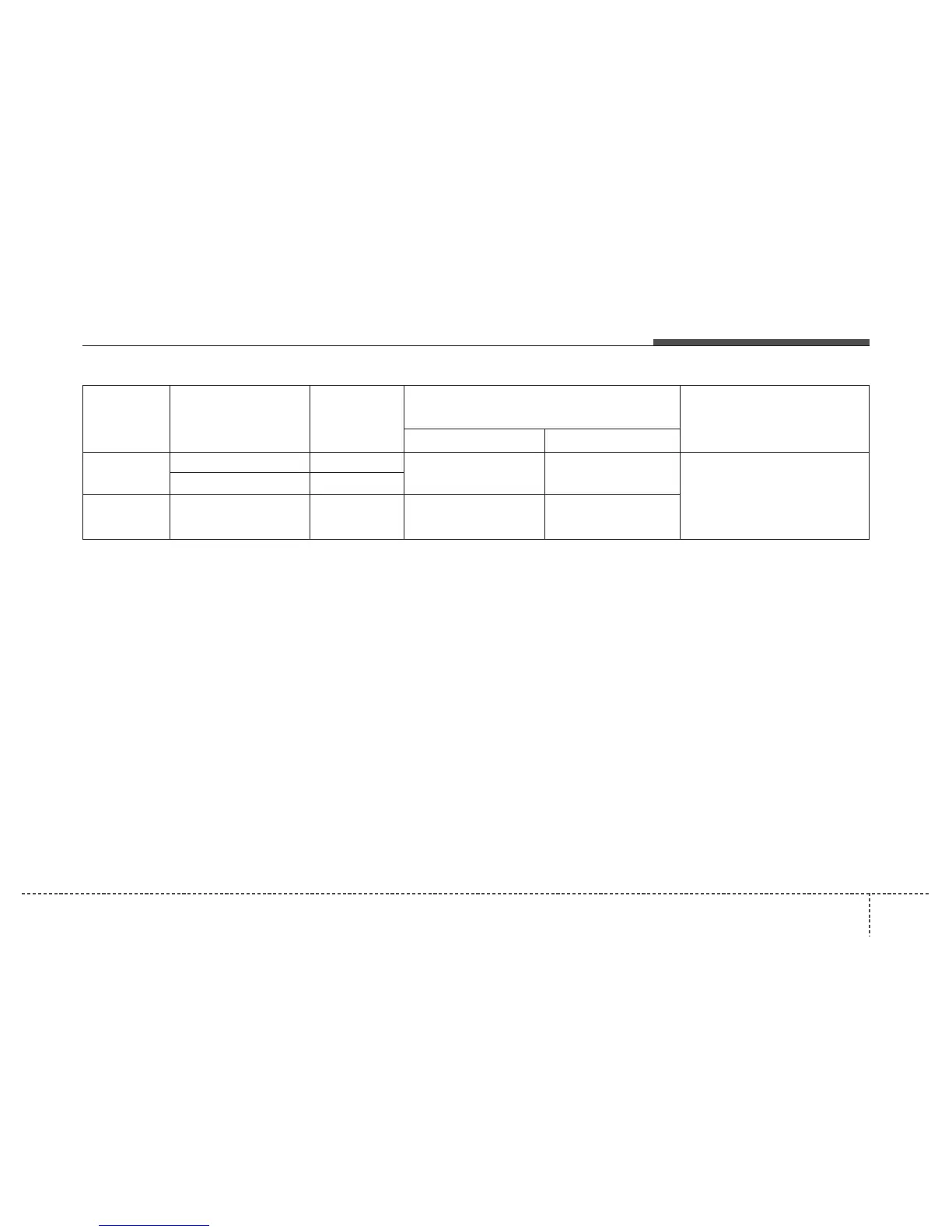 Page #373 background image