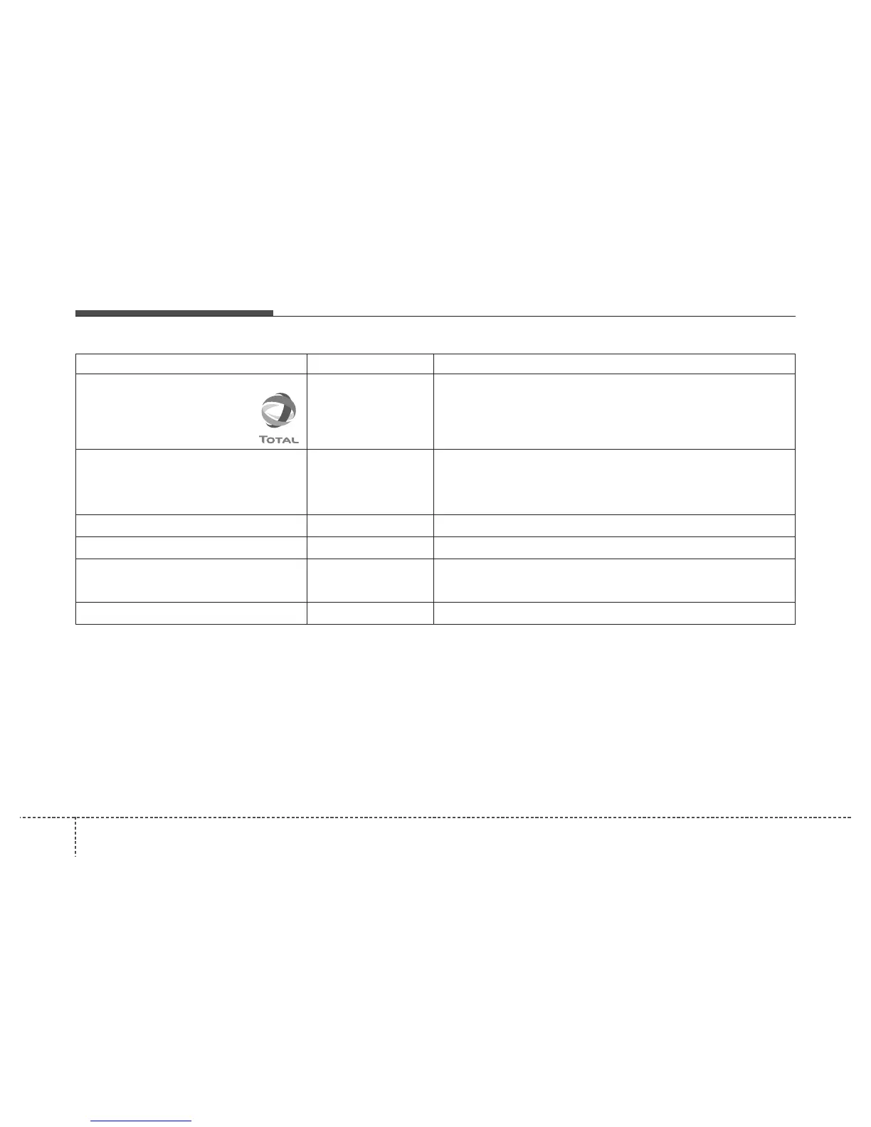 Page #374 background image