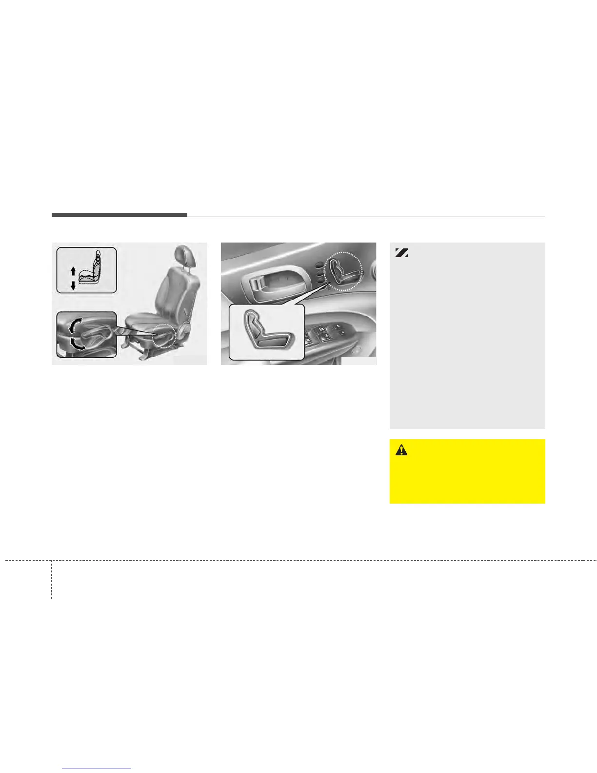 Page #49 background image