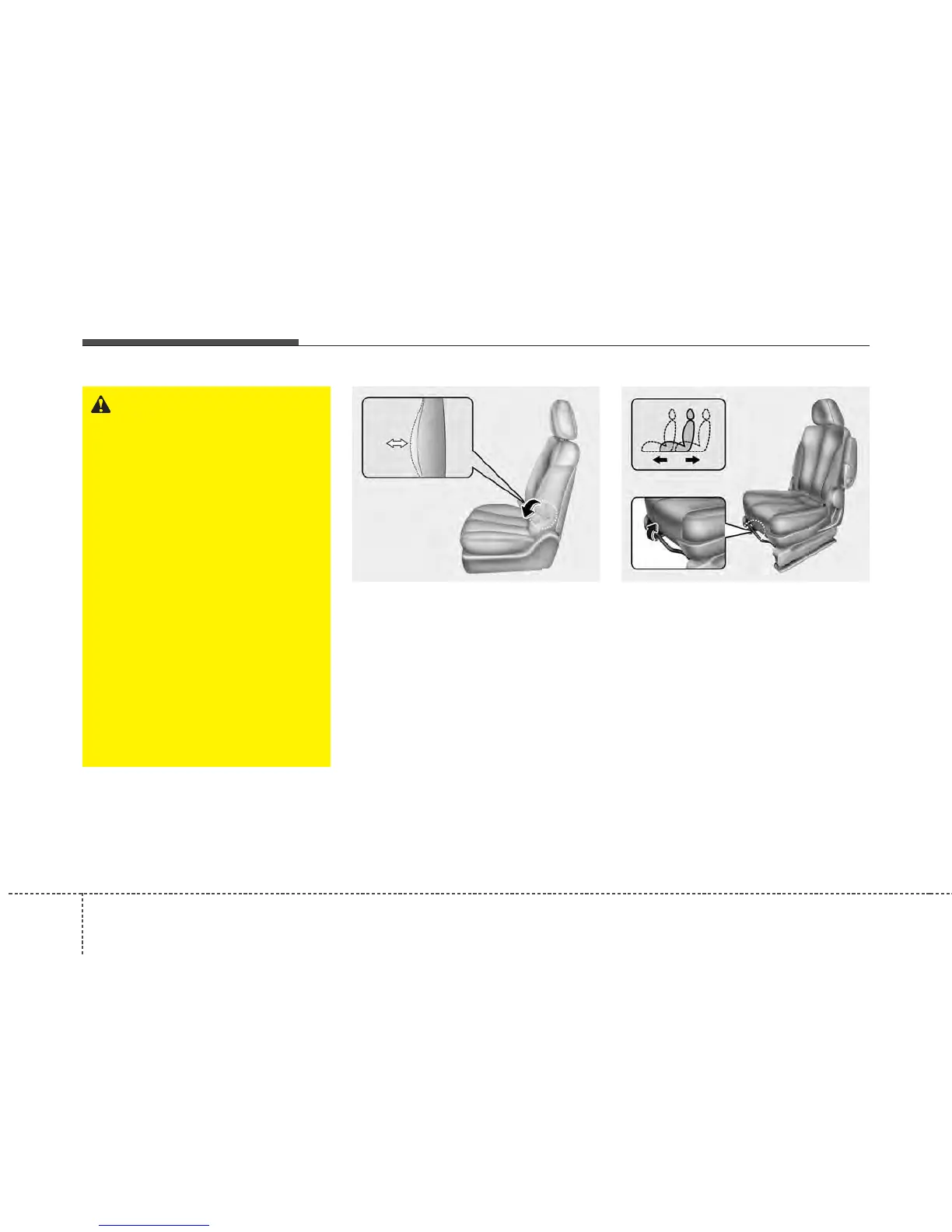 Page #55 background image