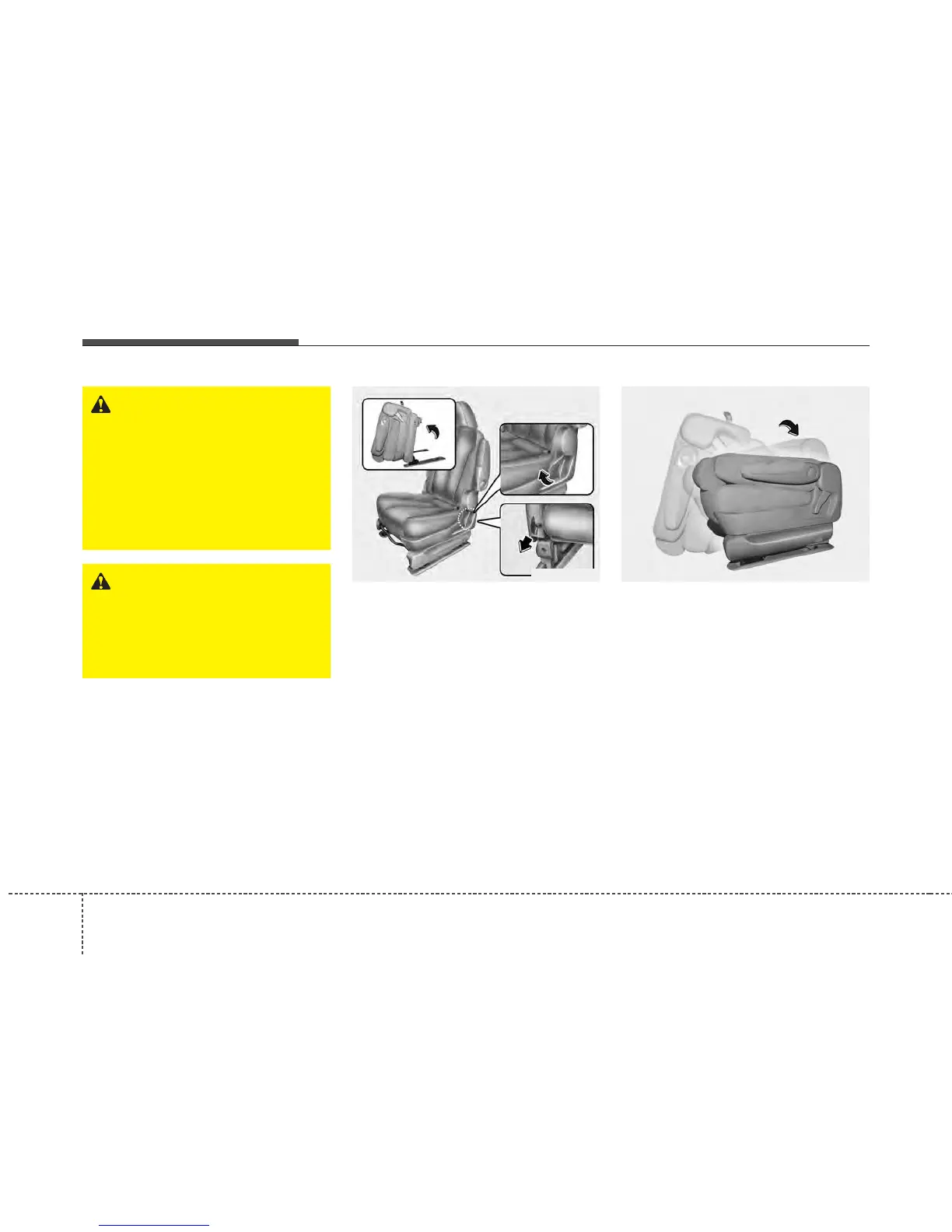 Page #59 background image