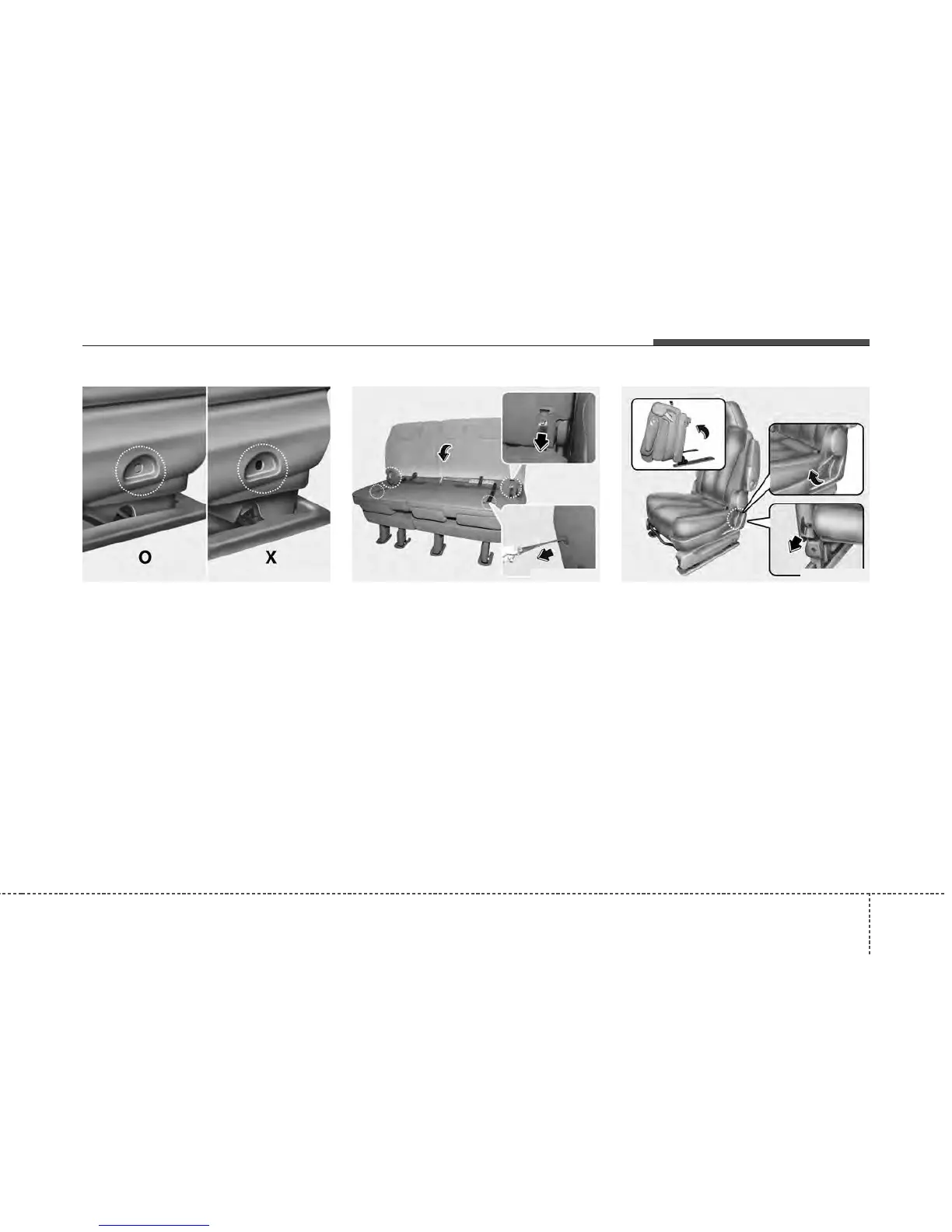 Page #60 background image