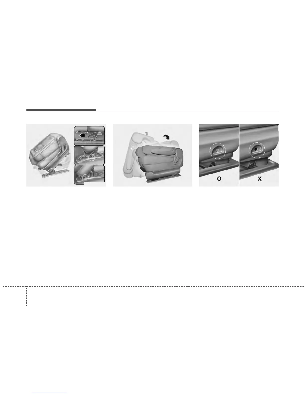 Page #63 background image