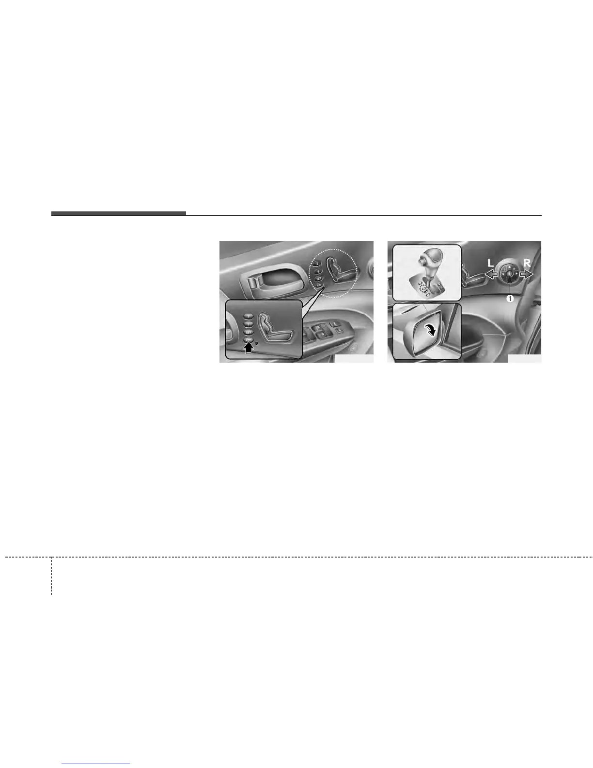 Page #69 background image