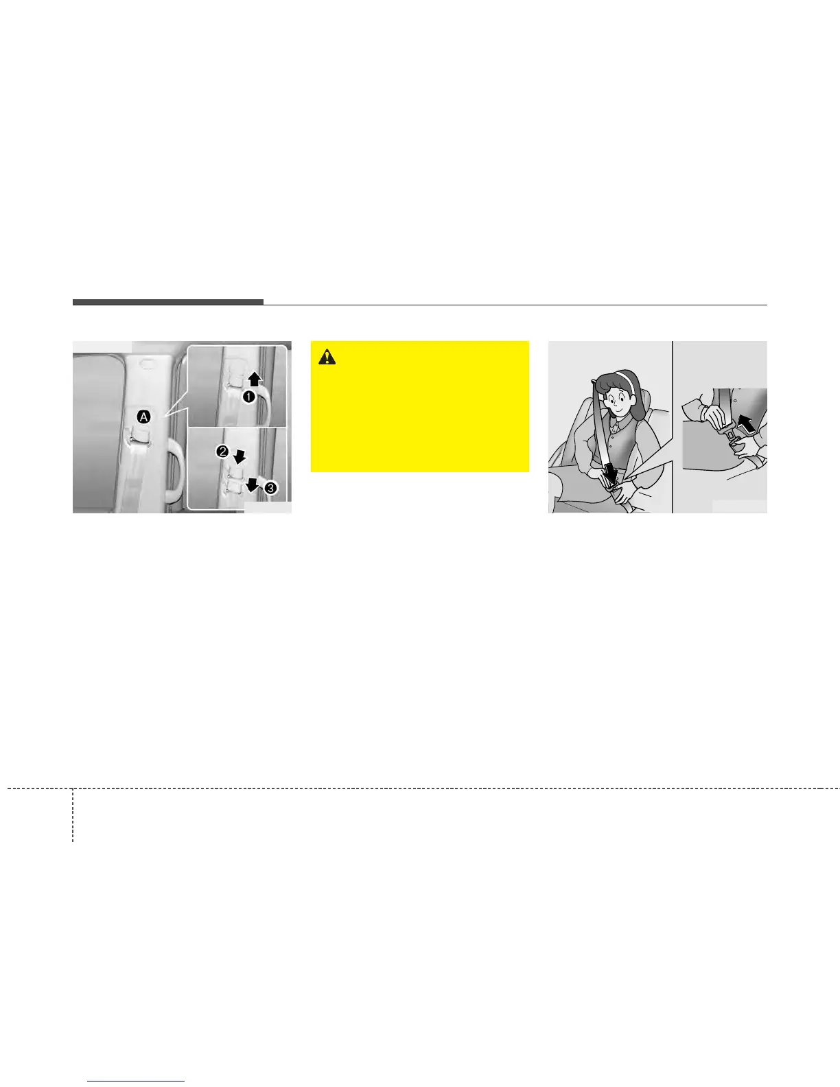 Page #75 background image