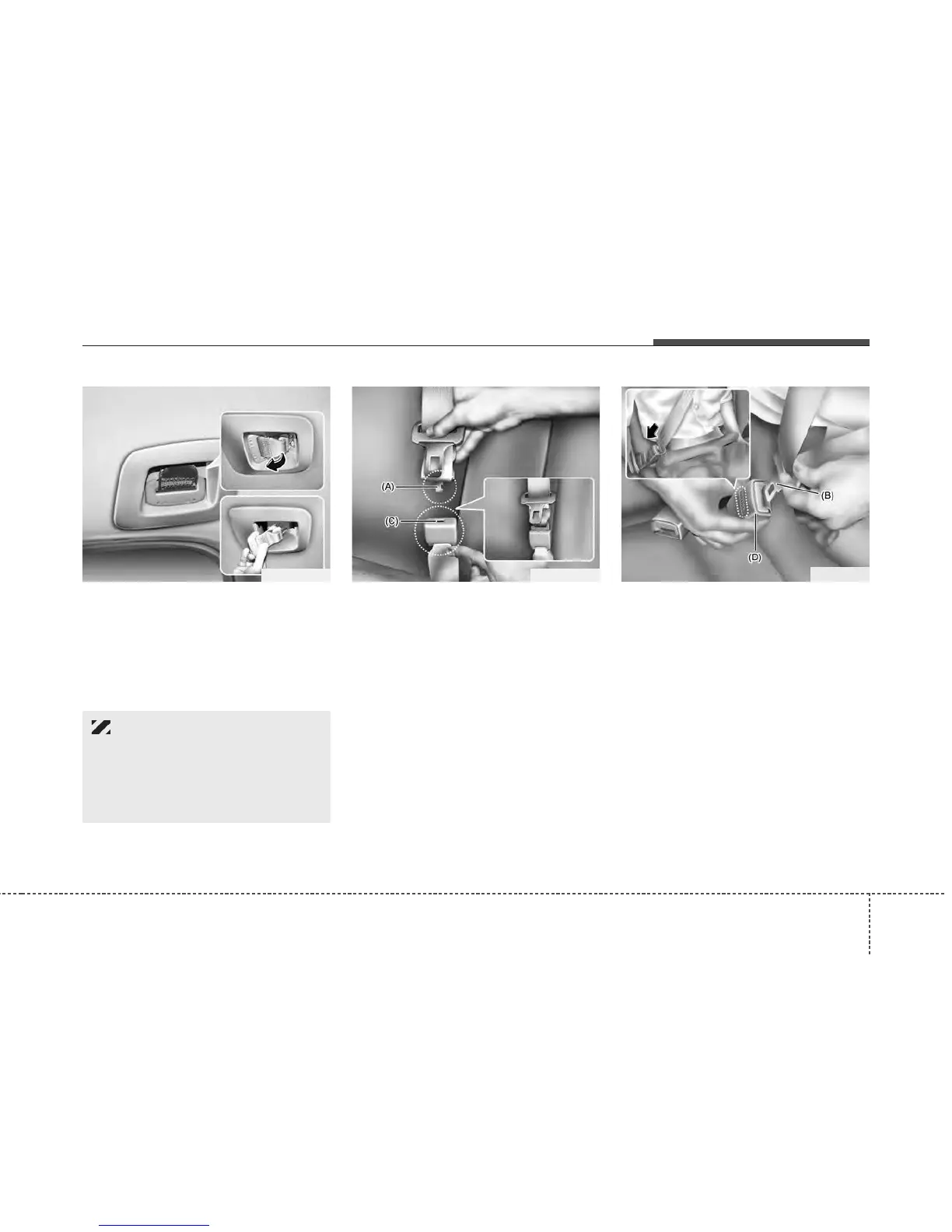 Page #76 background image
