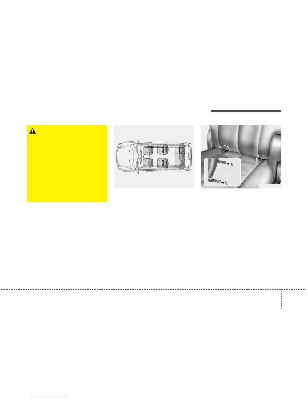 Page #88 background image