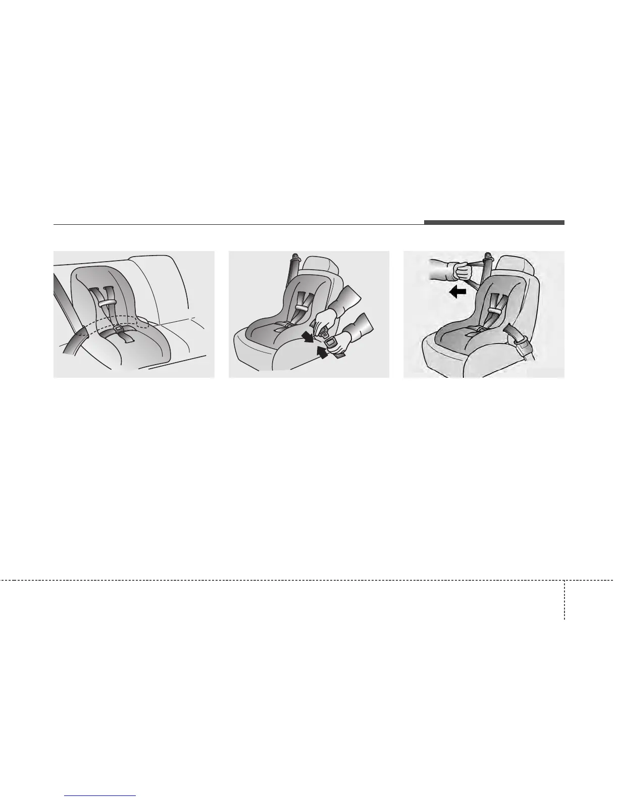 Page #90 background image