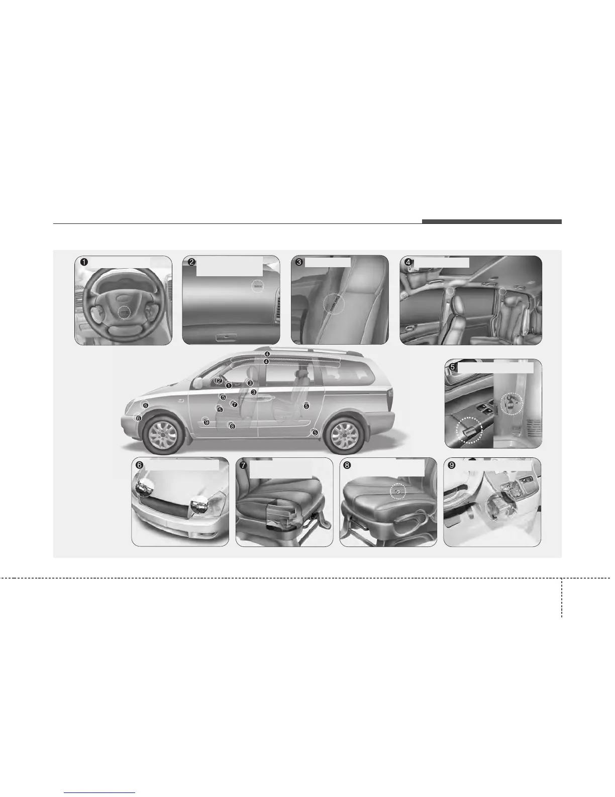 Page #92 background image