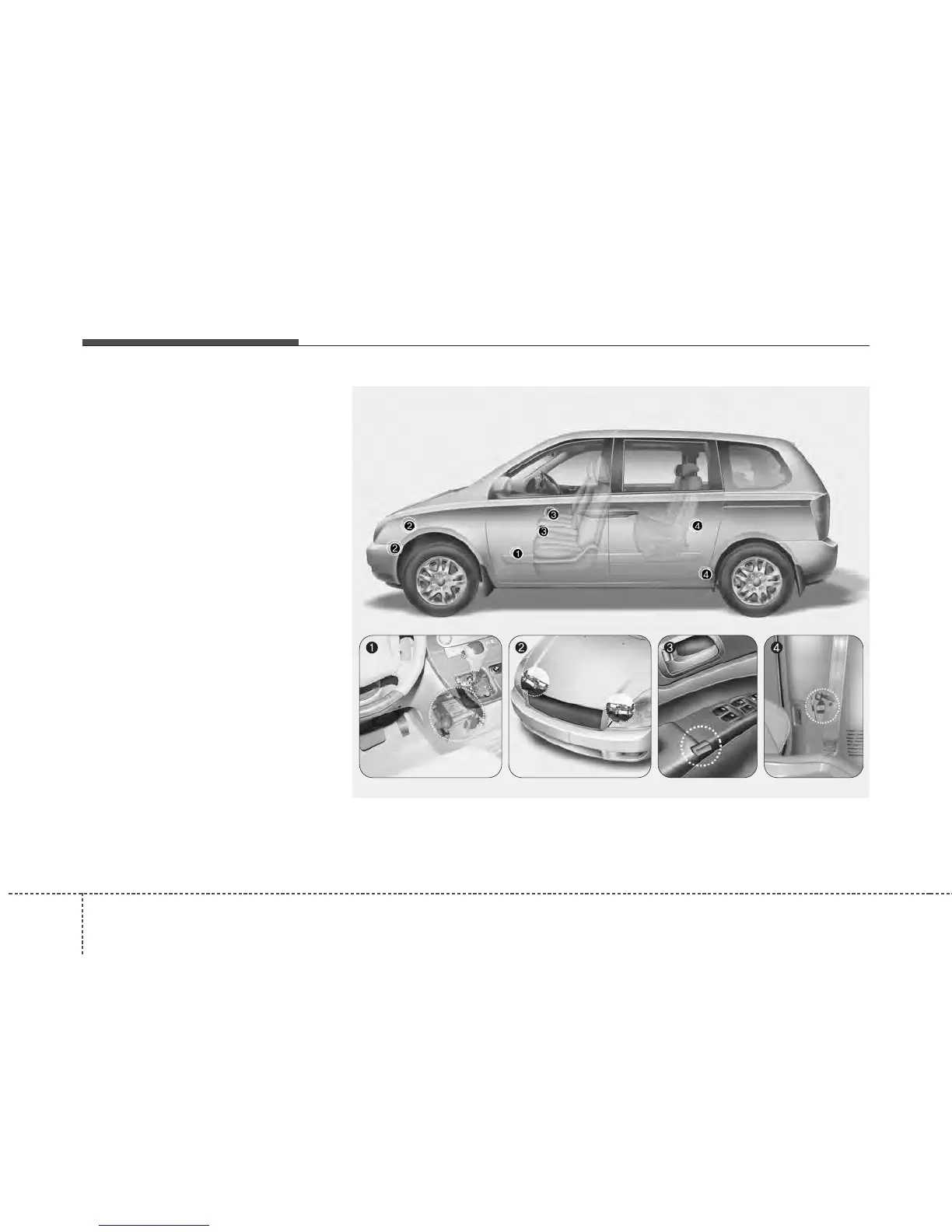 Page #105 background image