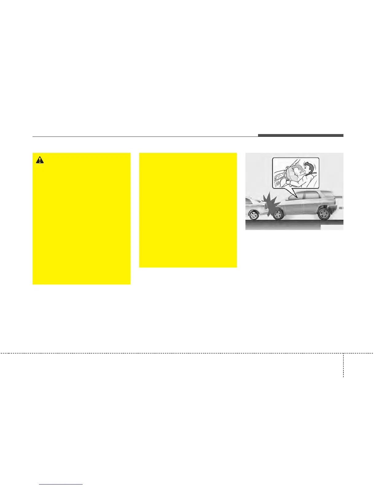 Page #106 background image
