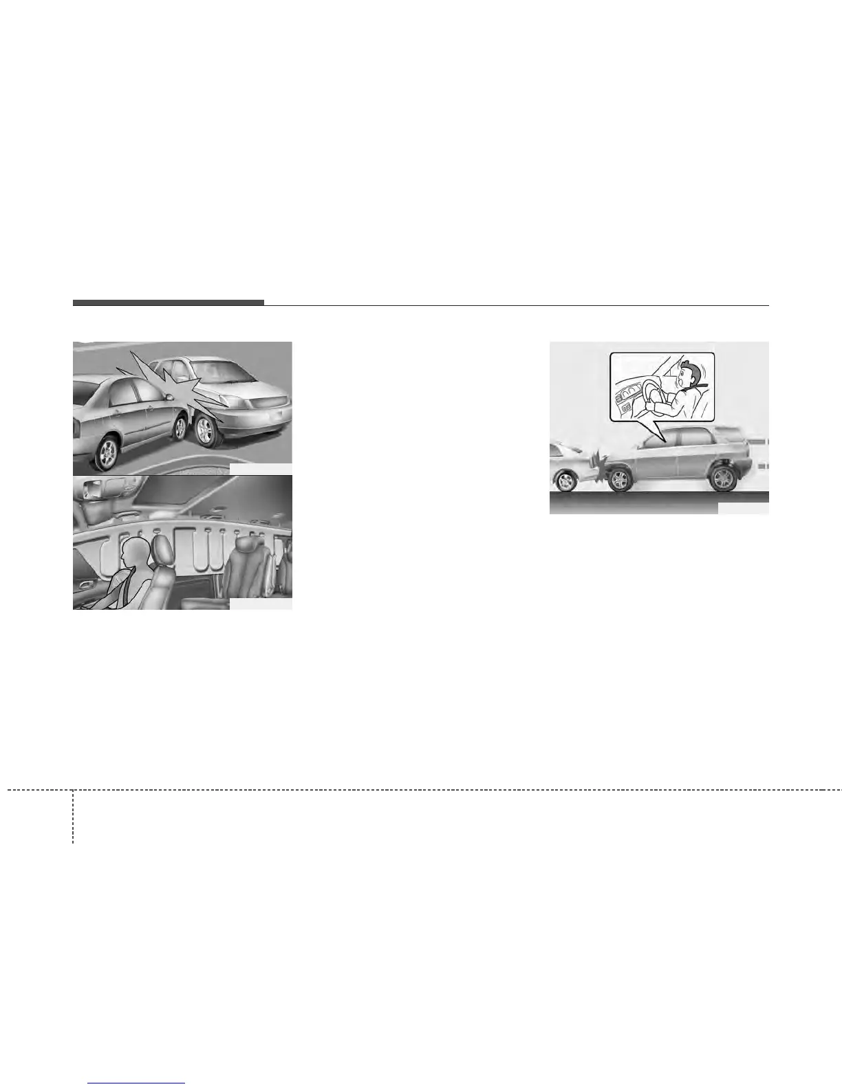 Page #107 background image