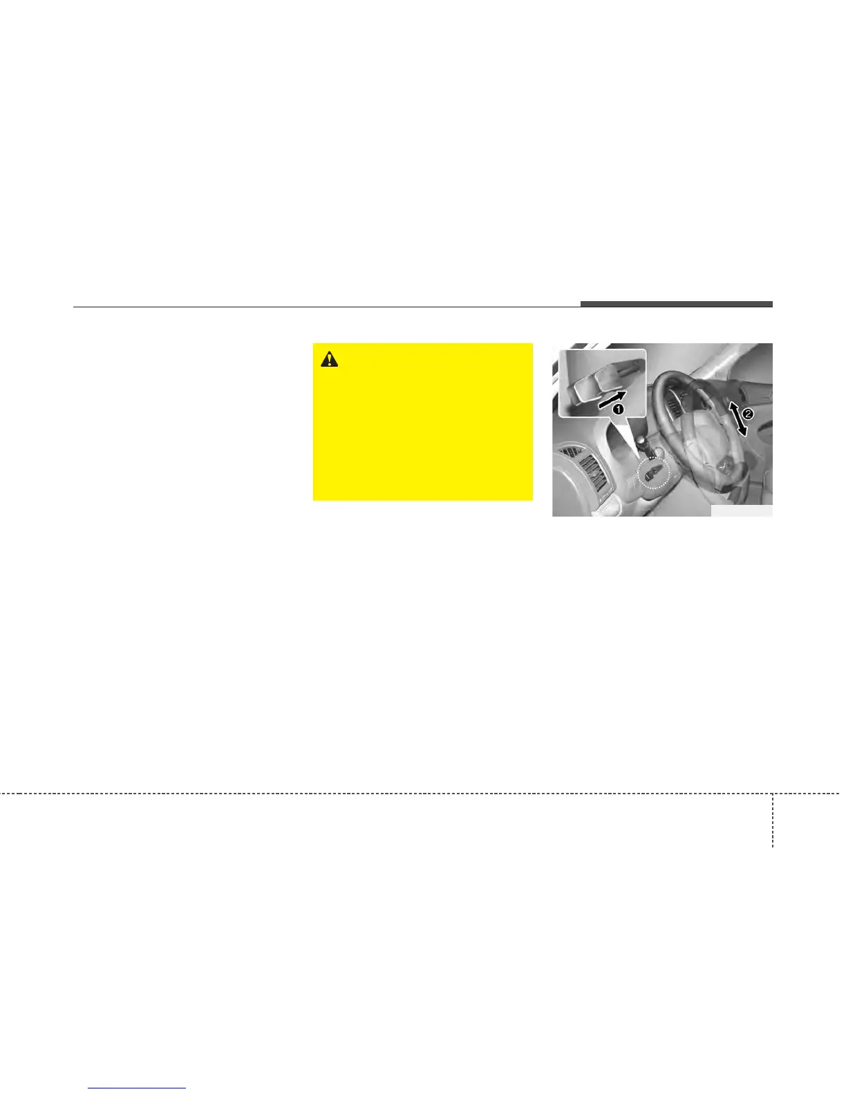Page #116 background image