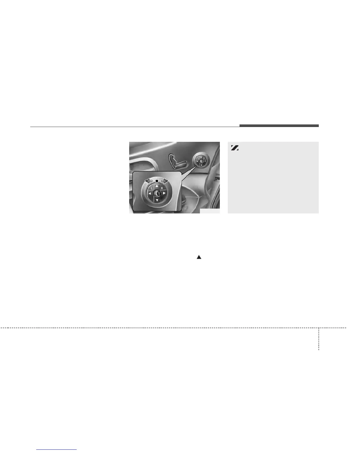 Page #118 background image