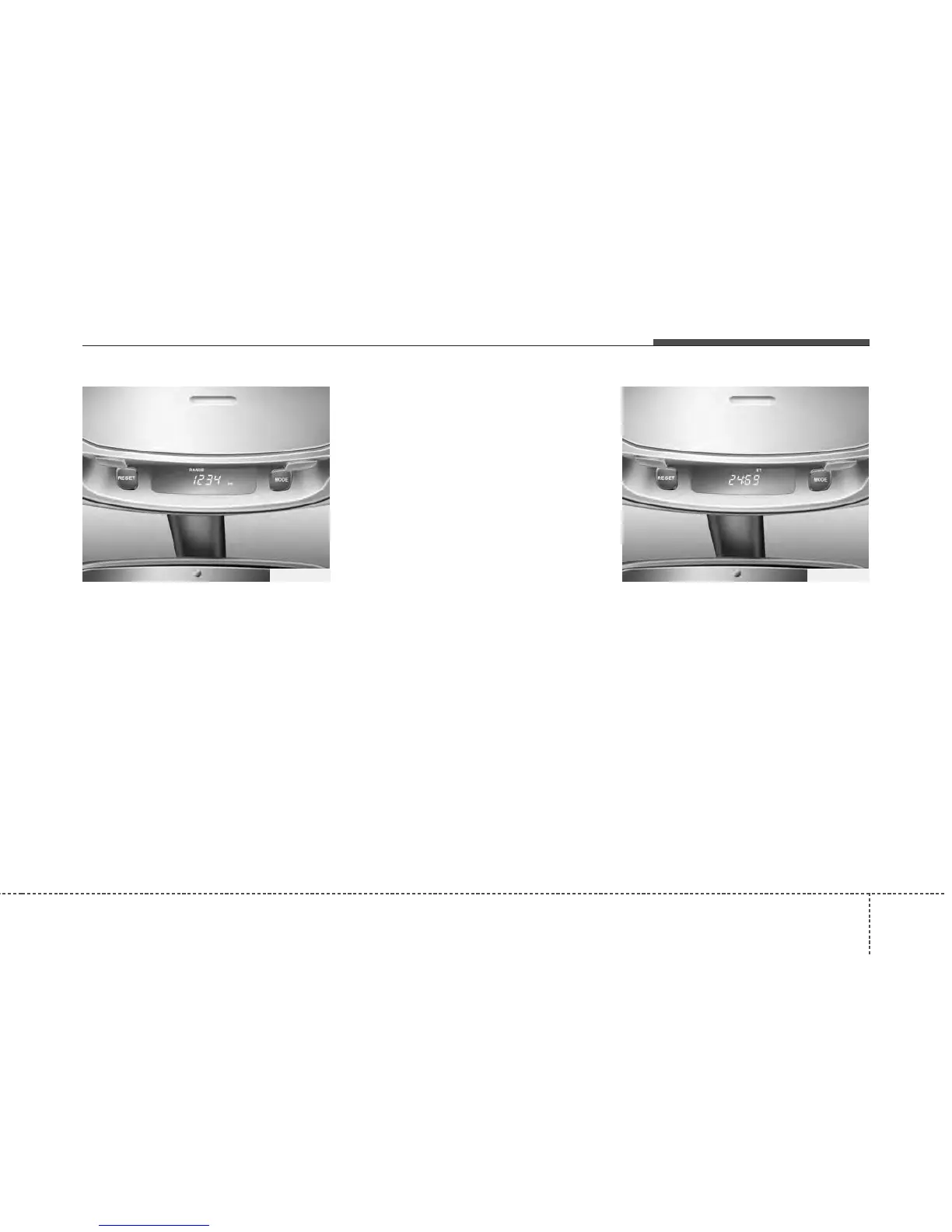 Page #134 background image