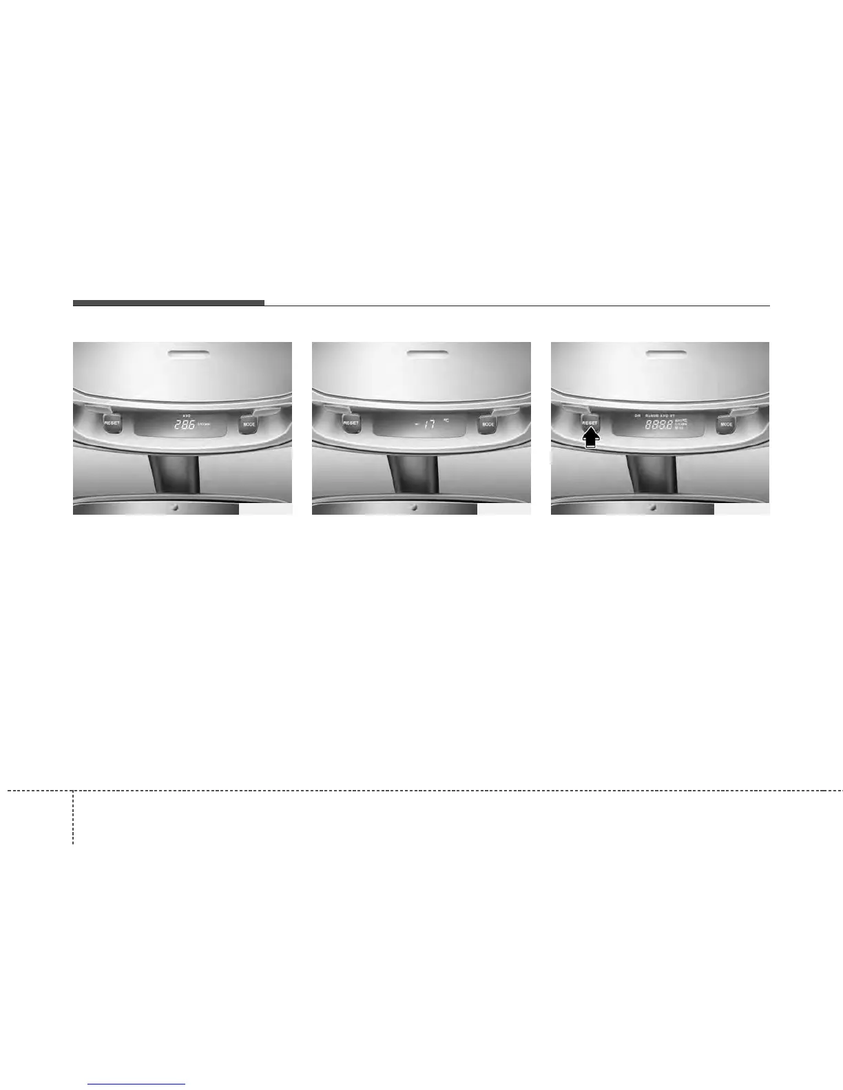Page #135 background image