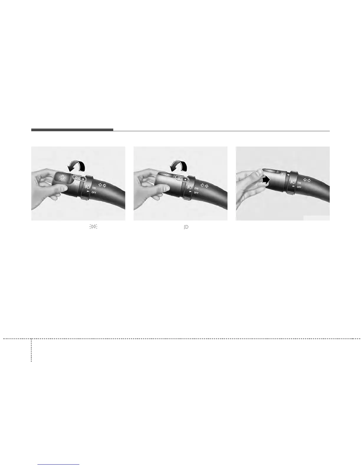 Page #147 background image