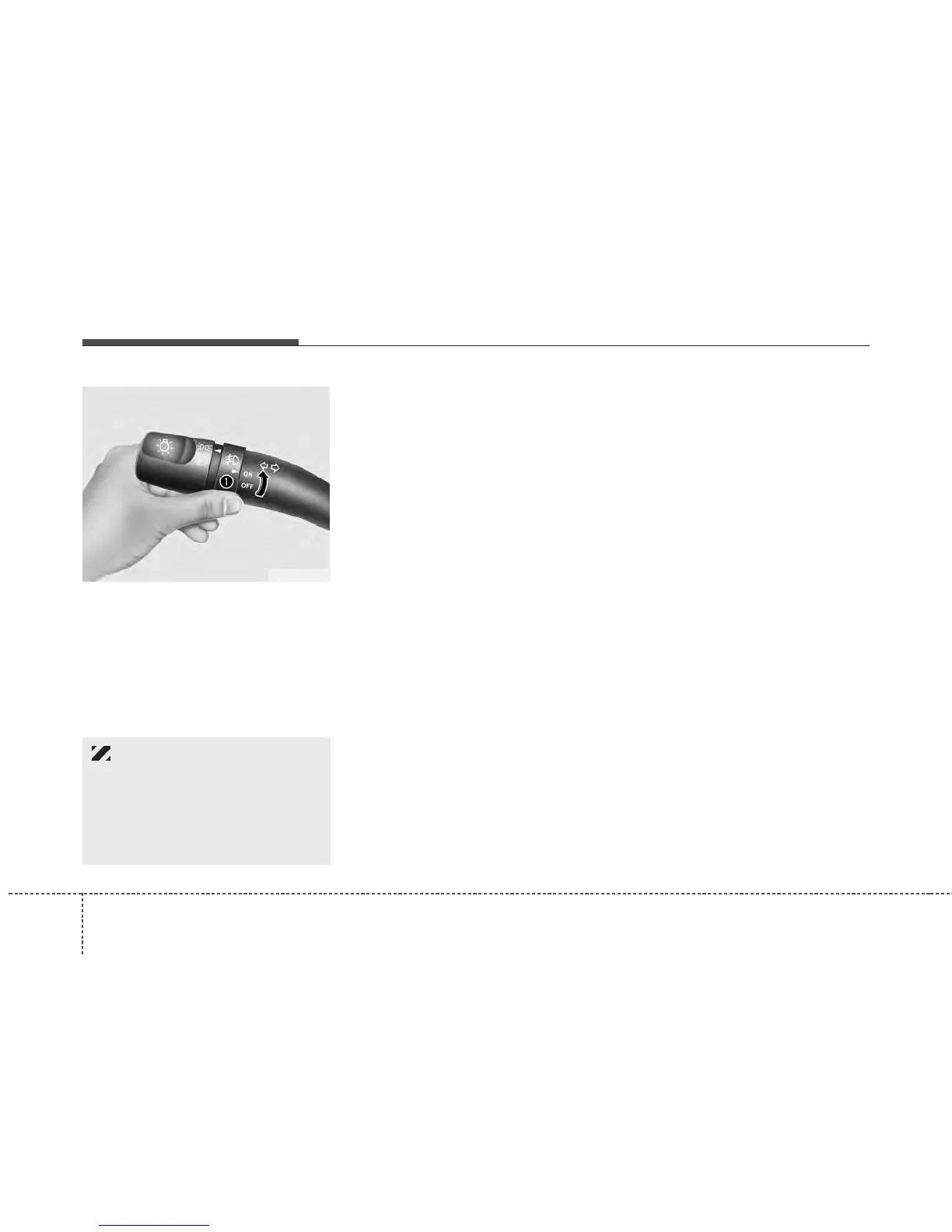 Page #149 background image