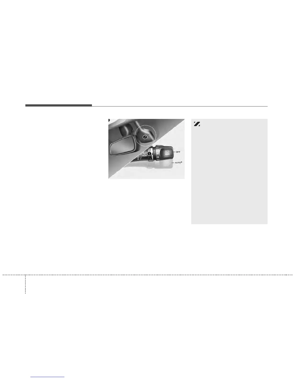 Page #151 background image