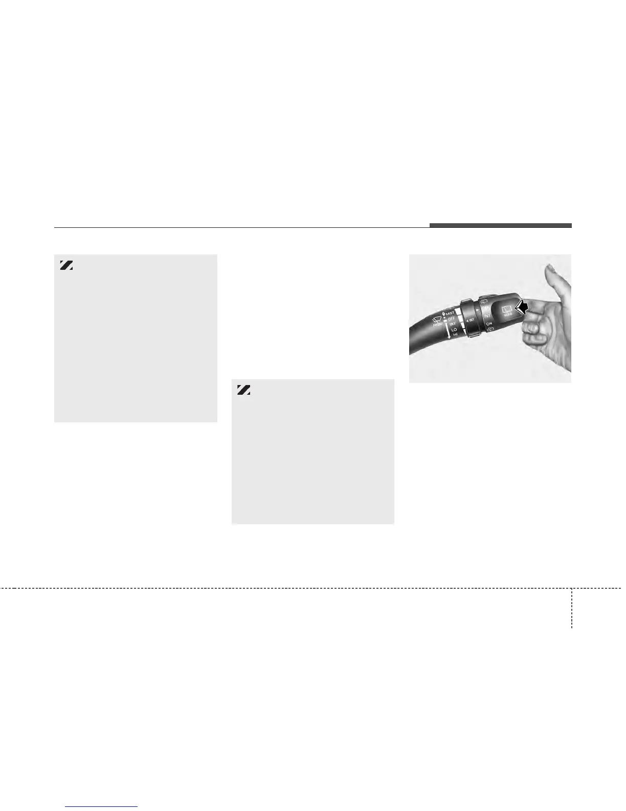 Page #152 background image